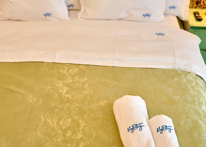 Tropicana Alezzi Infinity 3*