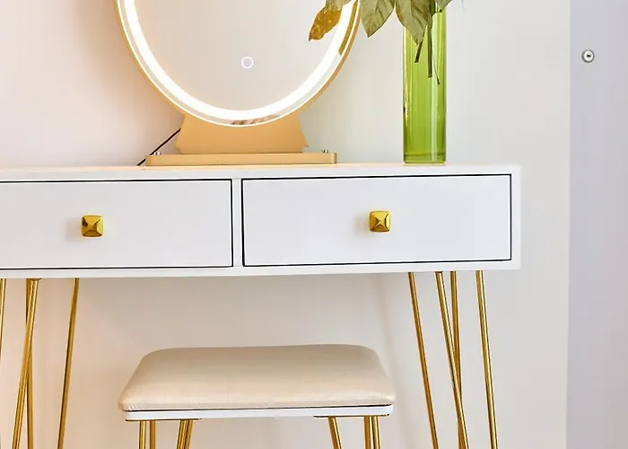 Tropicana Alezzi Infinity 3*