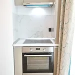 Tropicana Alz Infinity - Sea View