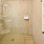 Aparthotel Tropicana Alz Infinity - Sea View