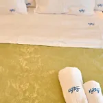 Tropicana Alezzi Infinity - Sea View 3*