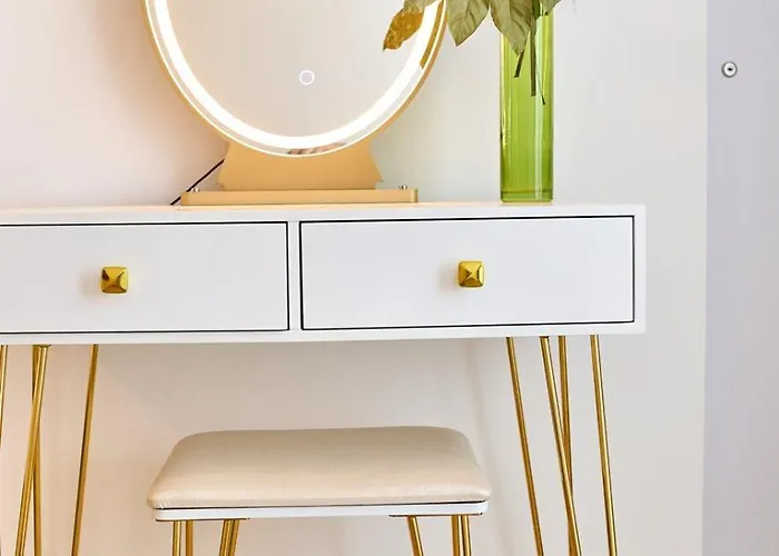 Apart Otel Tropicana Alezzi Infinity 3*