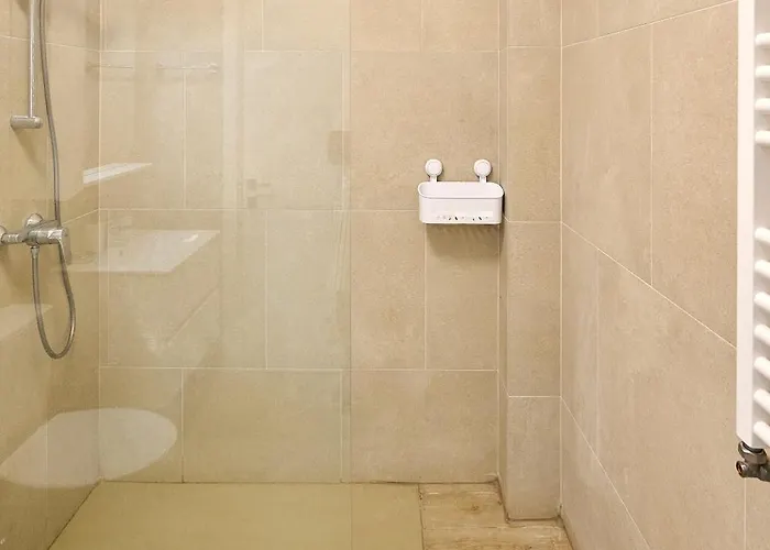 Tropicana Alezzi Infinity Apart Otel 3*