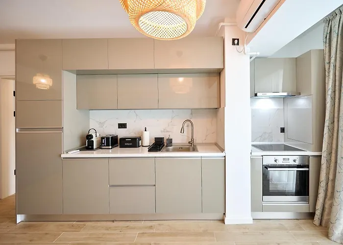 Tropicana Alezzi Infinity 3* Navodari